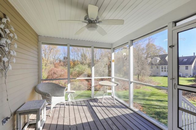 19 Precourt Lane 19, Norton, MA 02766