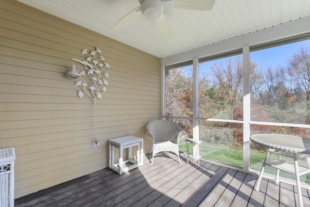 19 Precourt Lane 19, Norton, MA 02766