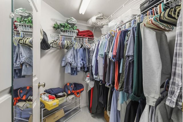 19 Precourt Lane 19, Norton, MA 02766