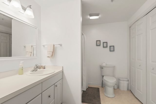 19 Precourt Lane 19, Norton, MA 02766