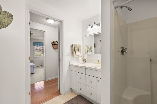 19 Precourt Lane 19, Norton, MA 02766