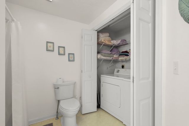 19 Precourt Lane 19, Norton, MA 02766