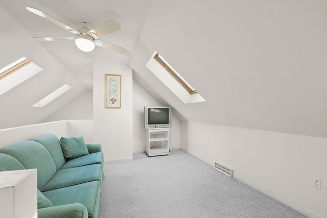 19 Precourt Lane 19, Norton, MA 02766