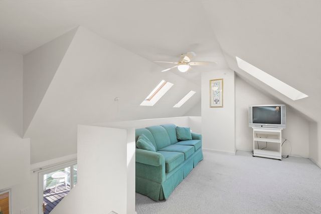 19 Precourt Lane 19, Norton, MA 02766