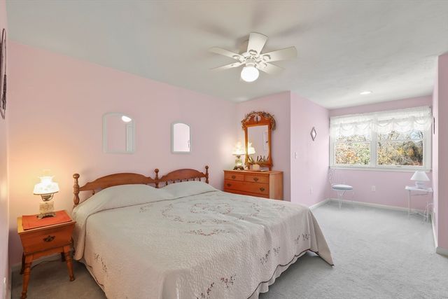 19 Precourt Lane 19, Norton, MA 02766