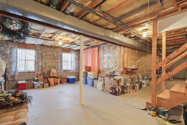 19 Precourt Lane 19, Norton, MA 02766