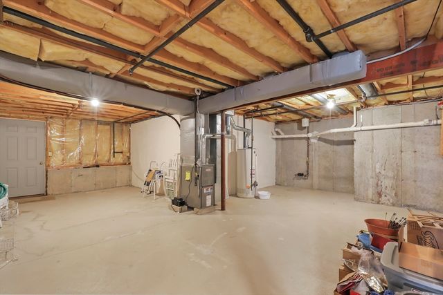 19 Precourt Lane 19, Norton, MA 02766