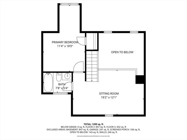 19 Precourt Lane 19, Norton, MA 02766