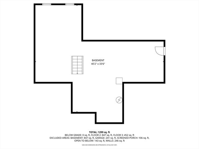 19 Precourt Lane 19, Norton, MA 02766