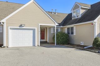 19 Precourt Lane 19, Norton, MA 02766