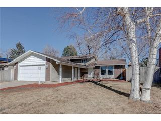2348 S Lima St, Aurora, CO 80014