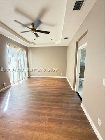 14044 SW 54th St, Miramar, FL 33027