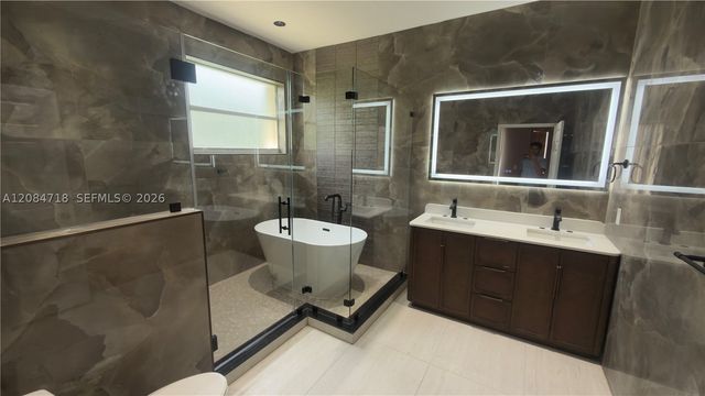 14044 SW 54th St, Miramar, FL 33027