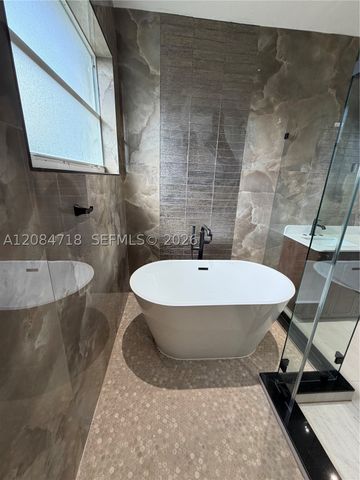 14044 SW 54th St, Miramar, FL 33027