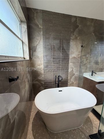 14044 SW 54th St, Miramar, FL 33027
