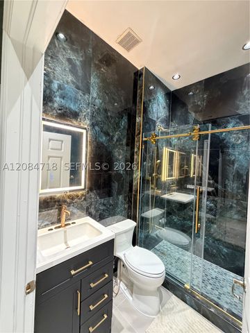 14044 SW 54th St, Miramar, FL 33027