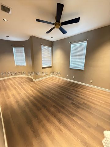 14044 SW 54th St, Miramar, FL 33027