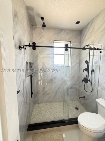 14044 SW 54th St, Miramar, FL 33027