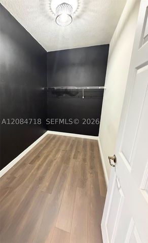 14044 SW 54th St, Miramar, FL 33027