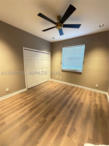 14044 SW 54th St, Miramar, FL 33027