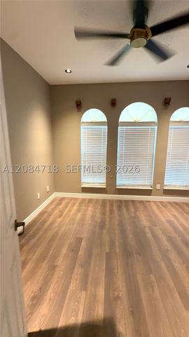 14044 SW 54th St, Miramar, FL 33027
