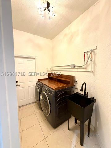 14044 SW 54th St, Miramar, FL 33027