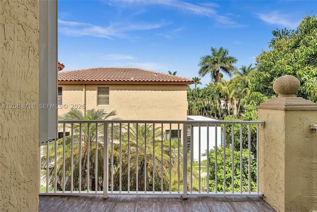 14044 SW 54th St, Miramar, FL 33027