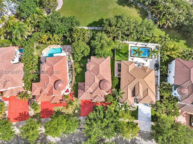 14044 SW 54th St, Miramar, FL 33027