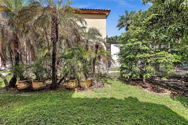 14044 SW 54th St, Miramar, FL 33027