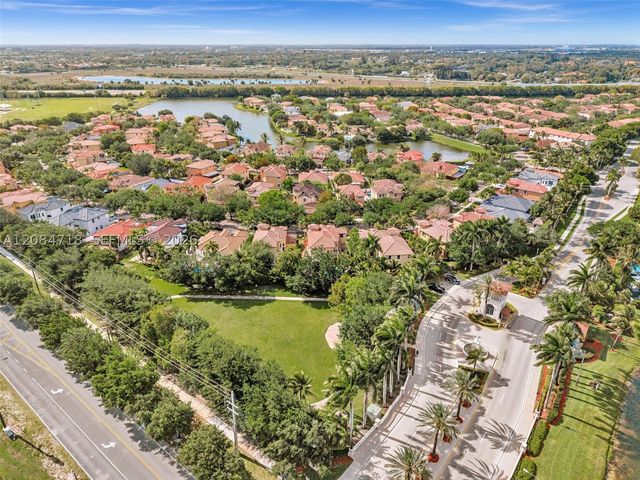 14044 SW 54th St, Miramar, FL 33027