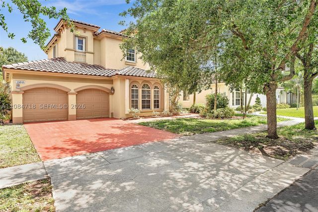 14044 SW 54th St, Miramar, FL 33027