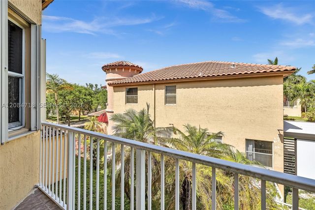 14044 SW 54th St, Miramar, FL 33027