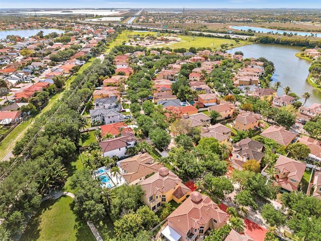 14044 SW 54th St, Miramar, FL 33027