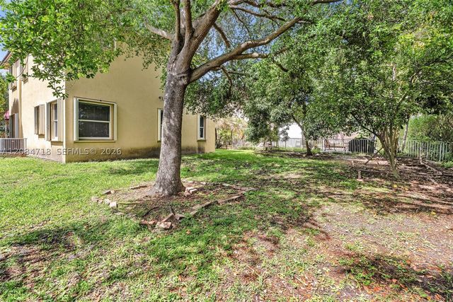 14044 SW 54th St, Miramar, FL 33027