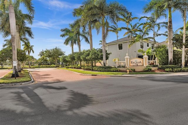 14044 SW 54th St, Miramar, FL 33027