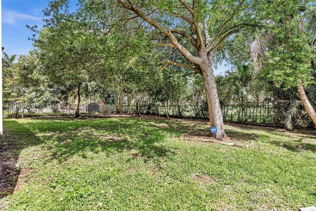 14044 SW 54th St, Miramar, FL 33027