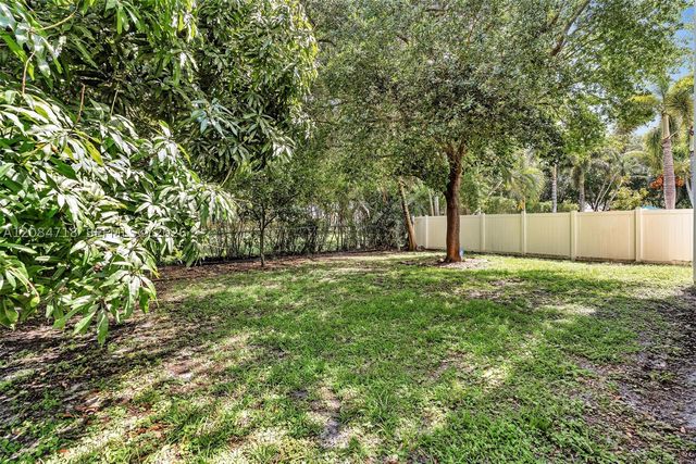 14044 SW 54th St, Miramar, FL 33027