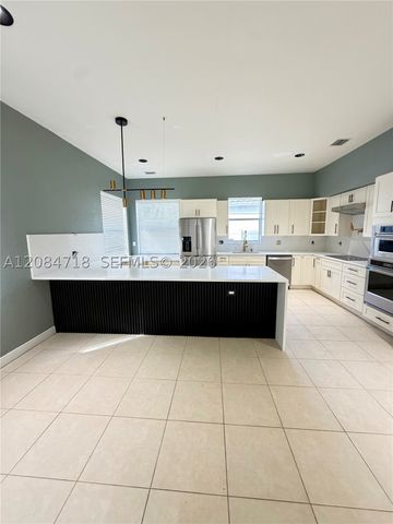 14044 SW 54th St, Miramar, FL 33027