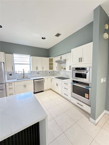 14044 SW 54th St, Miramar, FL 33027