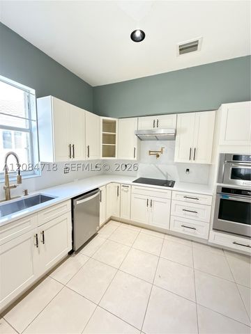 14044 SW 54th St, Miramar, FL 33027