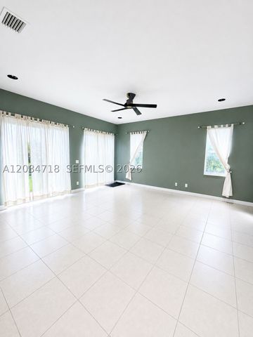 14044 SW 54th St, Miramar, FL 33027