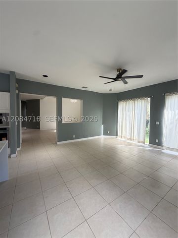 14044 SW 54th St, Miramar, FL 33027