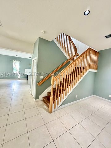 14044 SW 54th St, Miramar, FL 33027