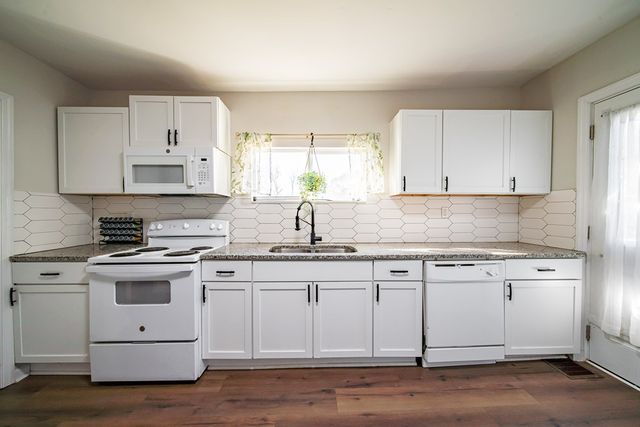 3944 Steam Mill Road, Columbus, GA 31907