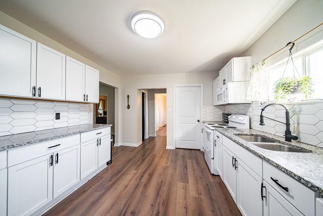 3944 Steam Mill Road, Columbus, GA 31907