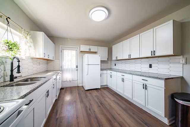 3944 Steam Mill Road, Columbus, GA 31907