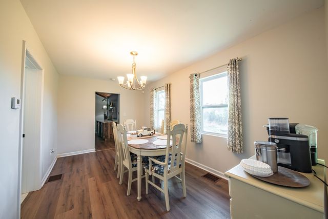 3944 Steam Mill Road, Columbus, GA 31907