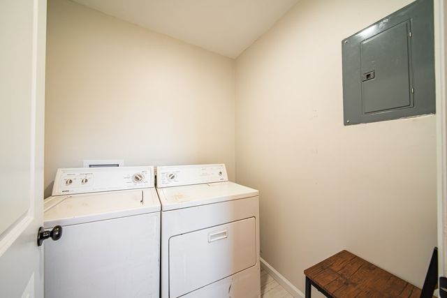 3944 Steam Mill Road, Columbus, GA 31907