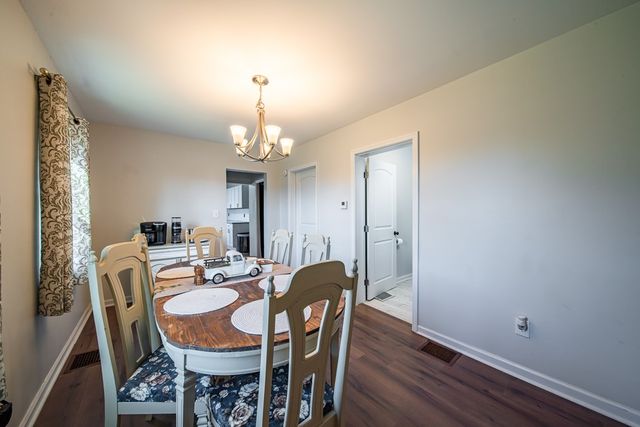 3944 Steam Mill Road, Columbus, GA 31907