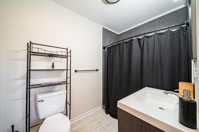 3944 Steam Mill Road, Columbus, GA 31907